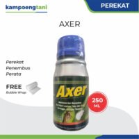 Axer 250 ml Perekat Penembus Perata Pestisida