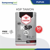 KSP TAWON 50KG