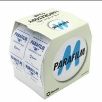 PARAFILM M-GRAFTING TAP 1 ROL 10CM X 38m