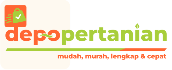 DEPO PERTANIAN