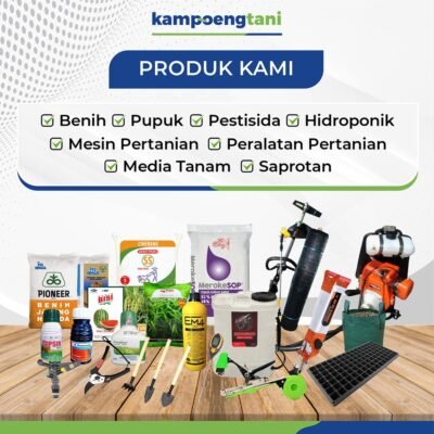 sg-11134201-22120-wf4mym9y5llv01