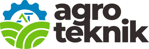 AgroTeknik.id - Distributor Alat & Mesin Pertanian Jawa Timur