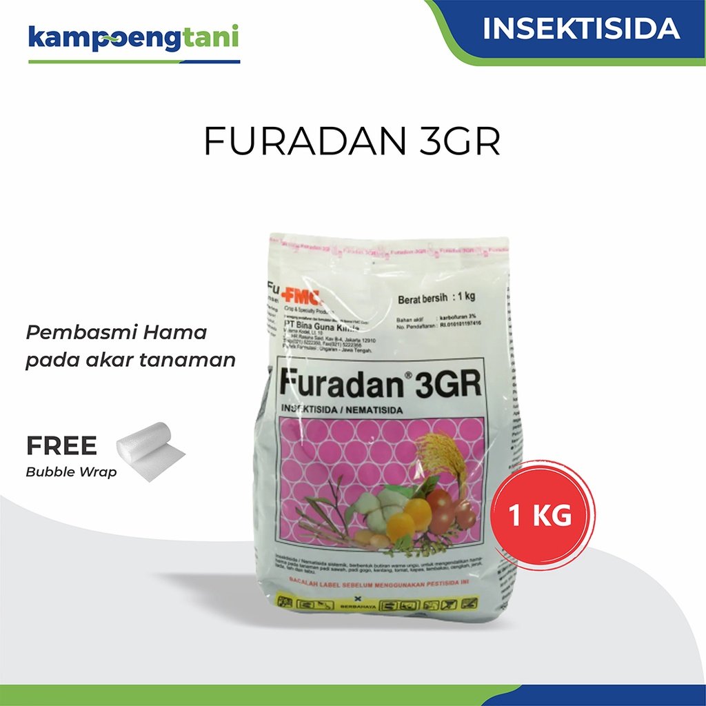 FURADAN