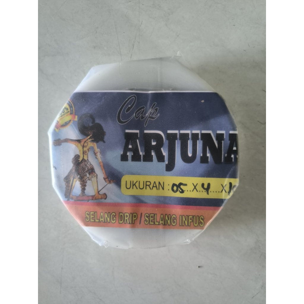 arjunn