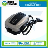 AIR PUMP RESUN AIR 3000