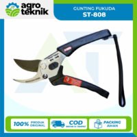 GUNTING FUKUDA ST-808