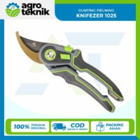 GUNTING TANAMAN HAND PRUNER E 1025