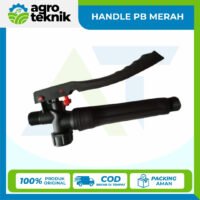 HANDLE PB (MERAH)