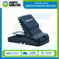 HASSTON PROHEX 3041-007
