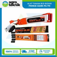 PRINCE GEJIK PG711