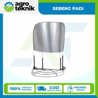 SEBENG PADI