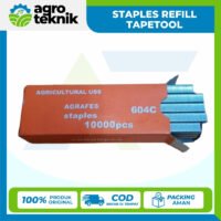 STAPLES REFIL