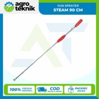 SUN SPRAYER STEAM 90 CM