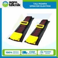 TALI POMPA SPRAYER MSA