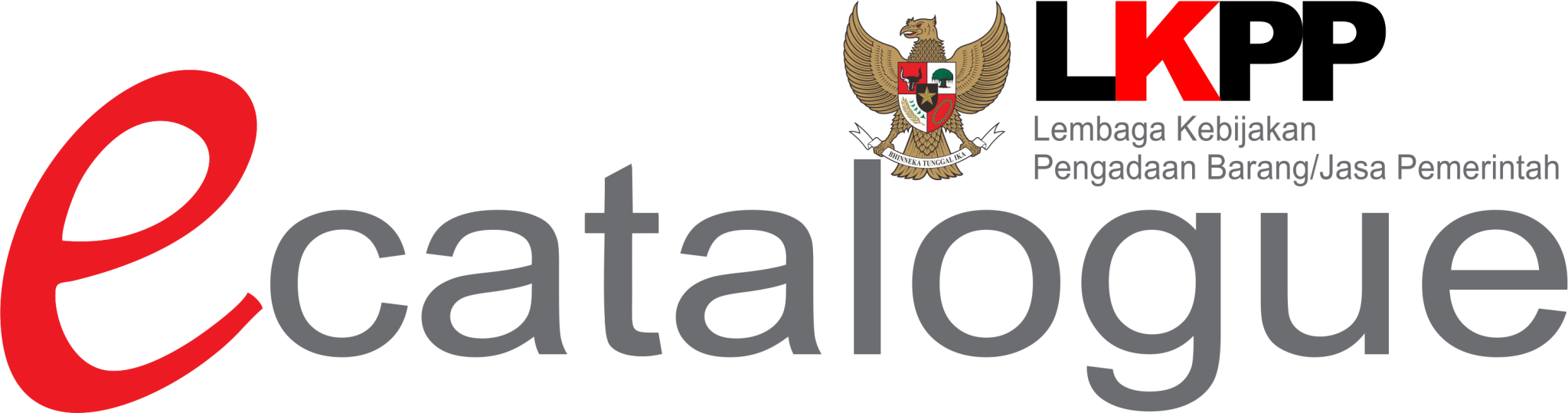 ecatalog