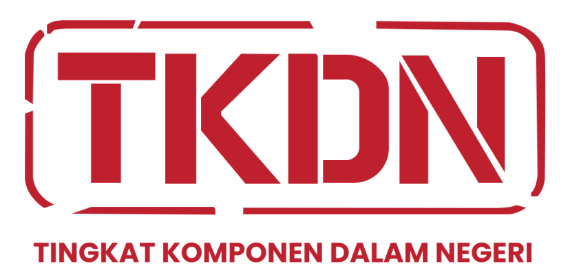 tkdn