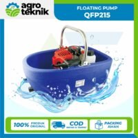 Pompa Air Apung Pro-Quip QFP215