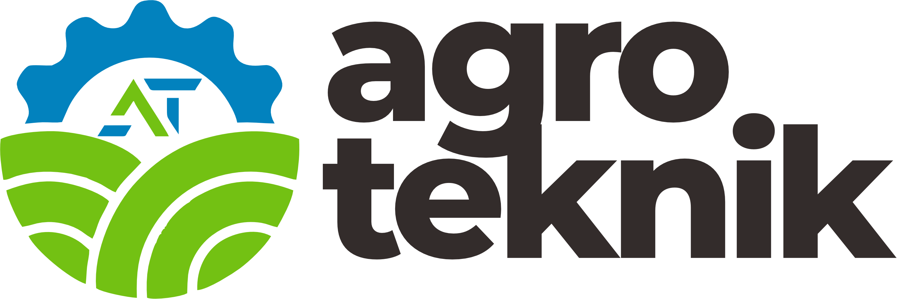 Agroteknik