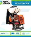 ECOLITE EC-328 (2)
