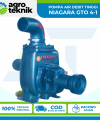 ECOLITE EC-328