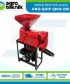 PRO-QUIP QMH-350
