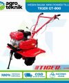 TIGER GT-800